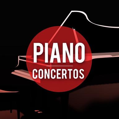 Piano Concerto in A Minor, Op. 16: III. Allegro moderato molto e marcato