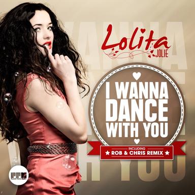 I Wanna Dance with You - Rob & Chris Remix Edit
