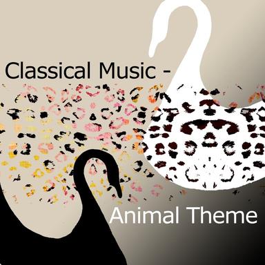 Piano Quintet in A Major, D. 667 "Trout Quintet": IV. Tema con variazioni