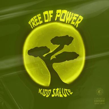 Tree of Power