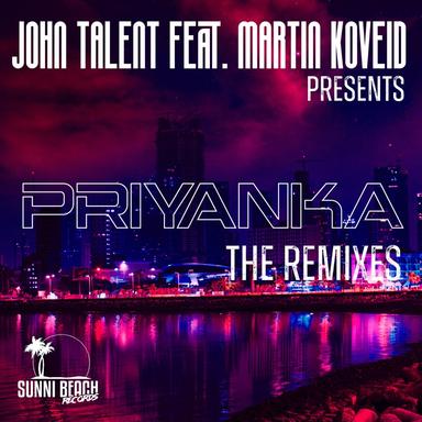 Priyanka - DolWip Remix