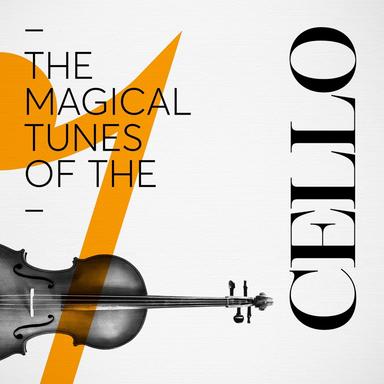 Cello Suite No. 4 in E-Flat Major, BWV 1010: V. Bourrée I