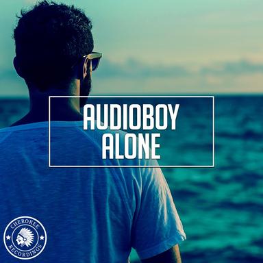 Alone - Extended Mix