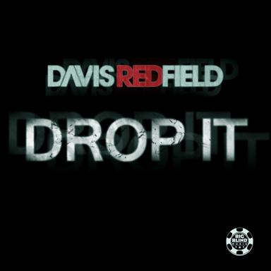 Drop It! - Video Edit