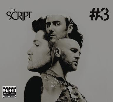 #3 Deluxe Version
