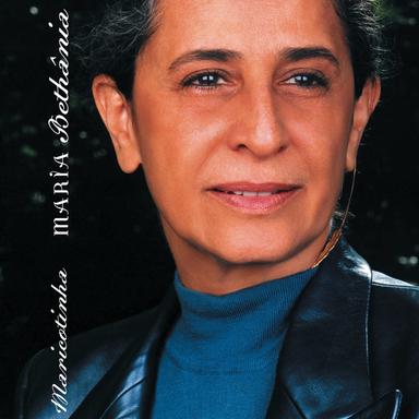 Quando Você Não Está Aqui