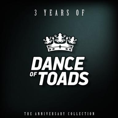 Funk The House - Extended Mix