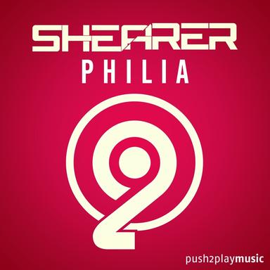 Philia - Club Mix