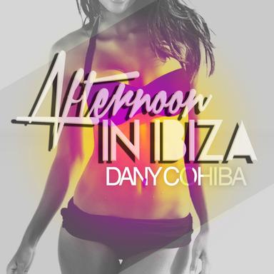 Afternoon in Ibiza - Paul Ursin Remix