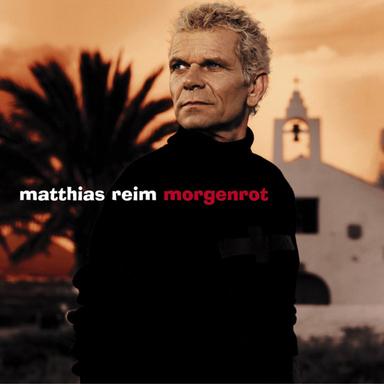 Hallelujah (Ein Engel ist hier) - Radio Version