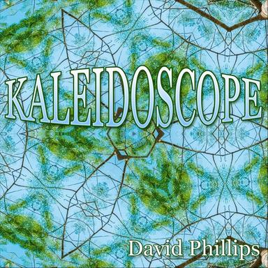 Kaleidoscope