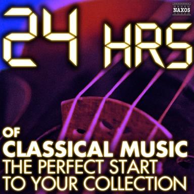 Piano Concerto No. 1 in E-Flat Major, S. 124 - R455: Quasi Adagio -