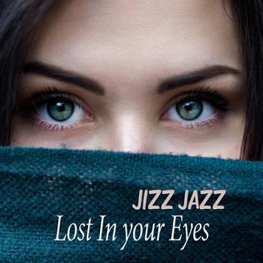 Lost in Your Eyes - Cool Cut Mix