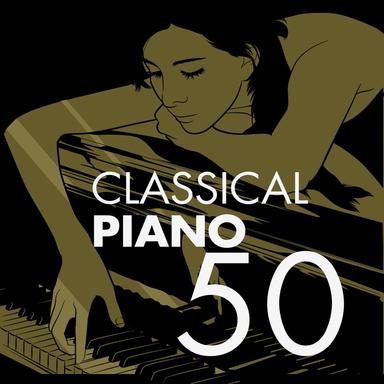 10 Preludes, Op. 23: No. 5, Alla marcia in G Minor