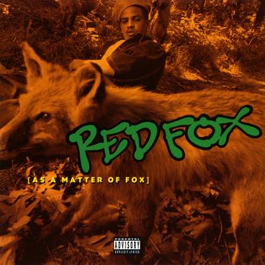 Hey! Mr. Rude Bwoy (feat. Brand Nubian)