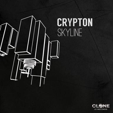 Skyline - Extended Version