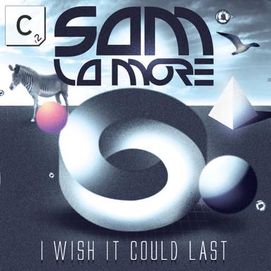 I Wish It Could Last - MYNC Bang The Drum Remix