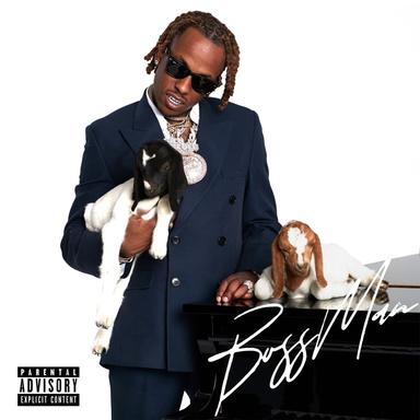 Stuck Together (feat. Lil Baby & Future)