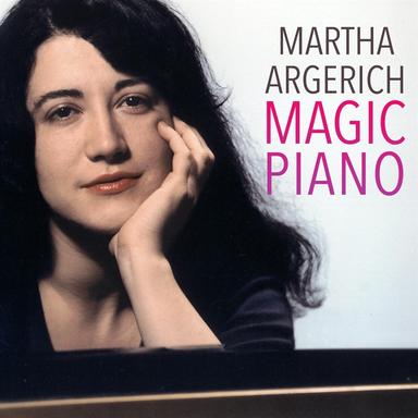 Polonaise in A-Flat Major, Op. 53 "Heroic"