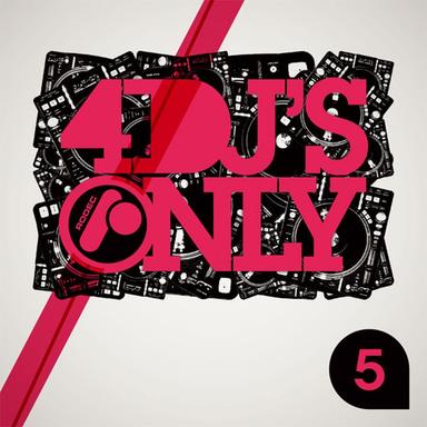 Somebody Elses Guy 2009 (Laurent Wolf Rmx)