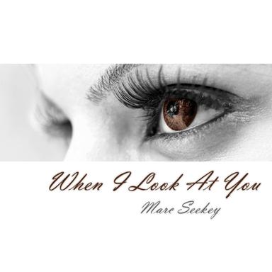When I Look at You - Radio Edit
