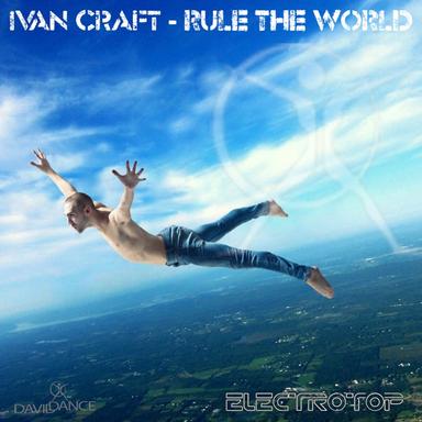 Rule the World