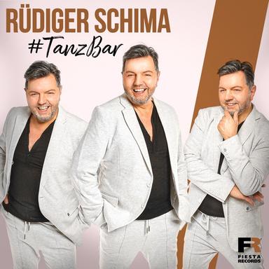 Die Herzen haben eingecheckt