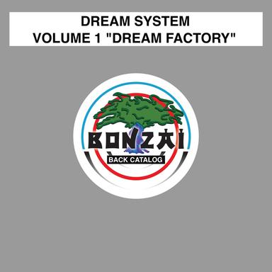 Dream Factory