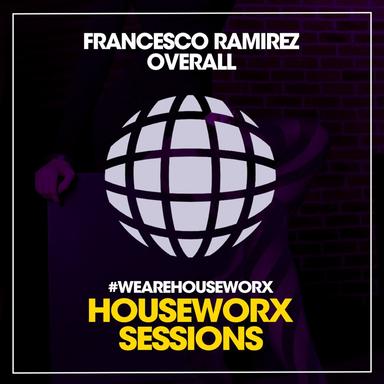 Overall - Club Mix