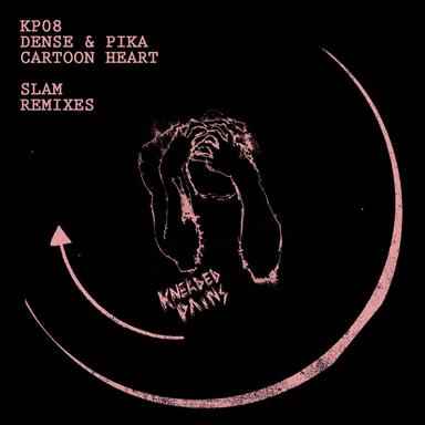 Cartoon Heart - Slam Remix