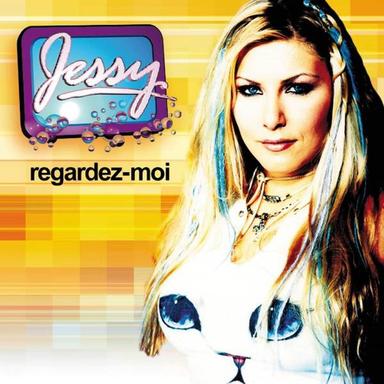 Regardez-moi - Radio Edit