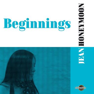 Beginnings - Late Night Version