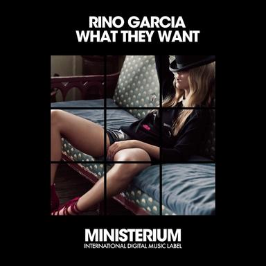 What They Want - Instrumental Mix