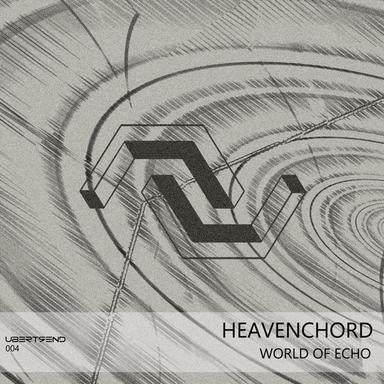 World Of Echo
