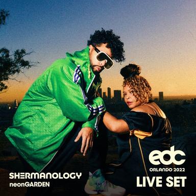 Get Loose (Mixed)