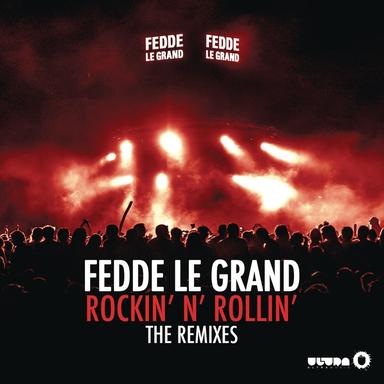 Rockin' n' Rollin' - Togglehead Remix