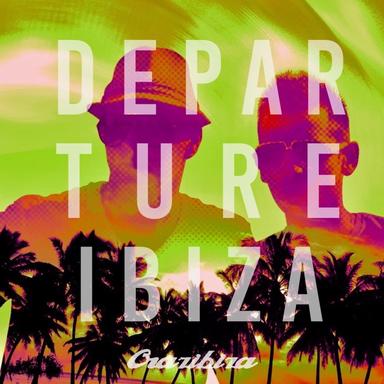 Make It Better (Radio Mix)