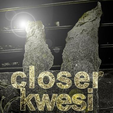 Closer - Rejuvenation Mix