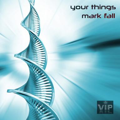 Your Things