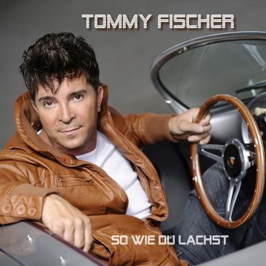 Einsamer Adler