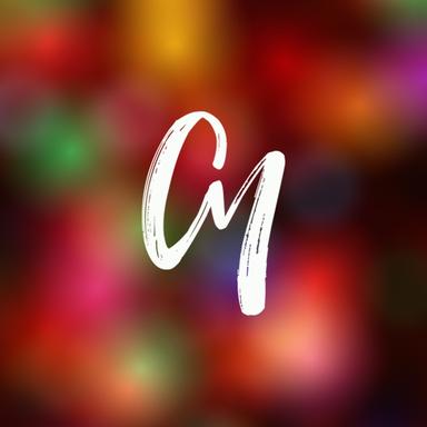 Mister Dance With Me