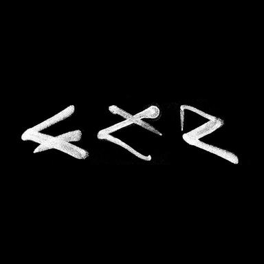 Edlx Tool - Chris Liebing Edit