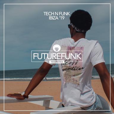 What You Want - Rebuild Mix