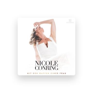 NC