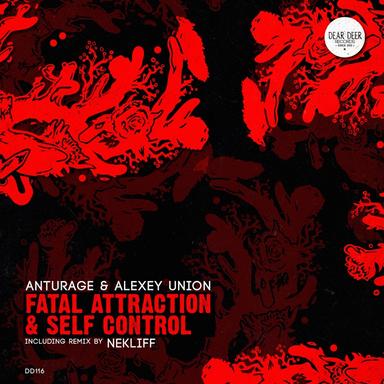 Fatal Attraction
