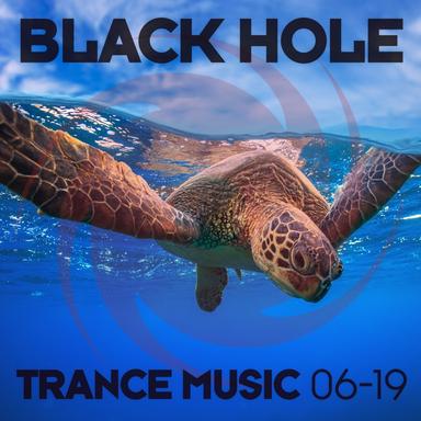 Trapezoid - Extended Mix