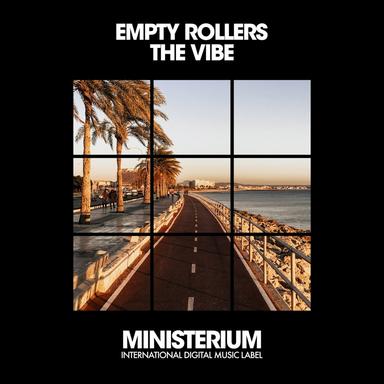 The Vibe - Club Mix