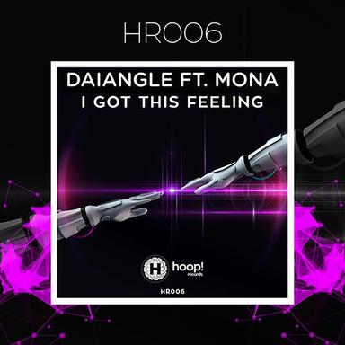 I Got This Feeling