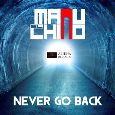 Never Go Back
