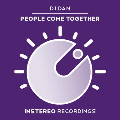 People Come Together